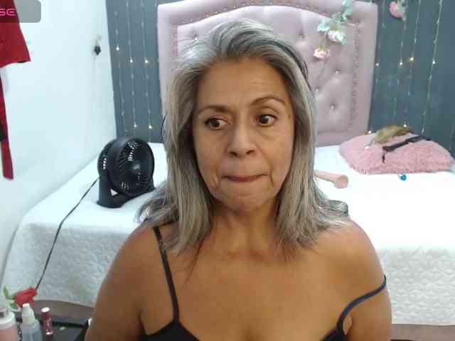 lalisha-96 webcam