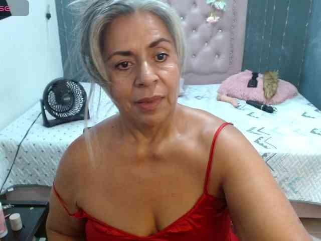 lalisha-96 webcam