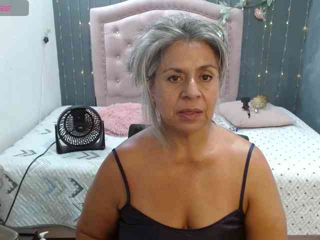 lalisha-96 webcam