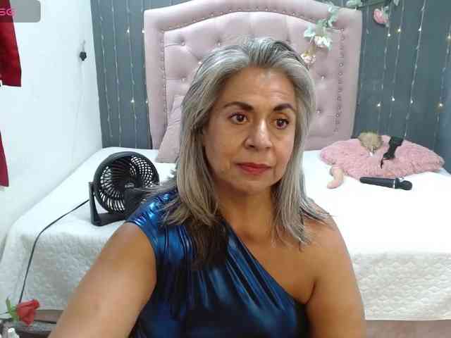 lalisha-96 webcam