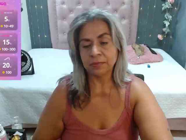 lalisha-96 lalisha-96