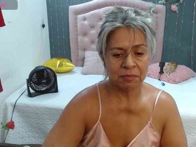 lalisha-96 webcam