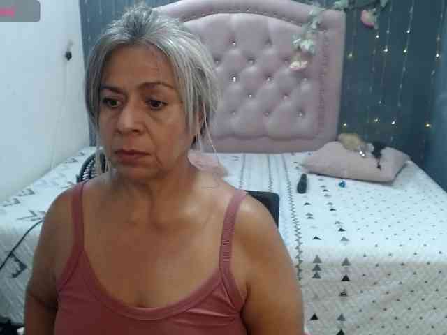 lalisha-96 webcam