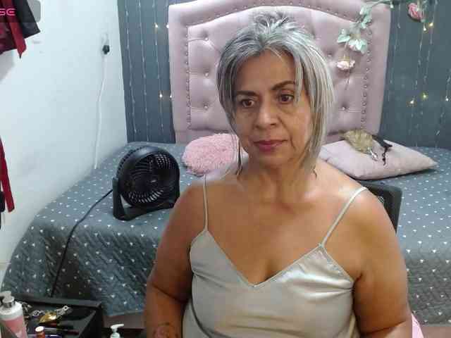 lalisha-96 lalisha-96