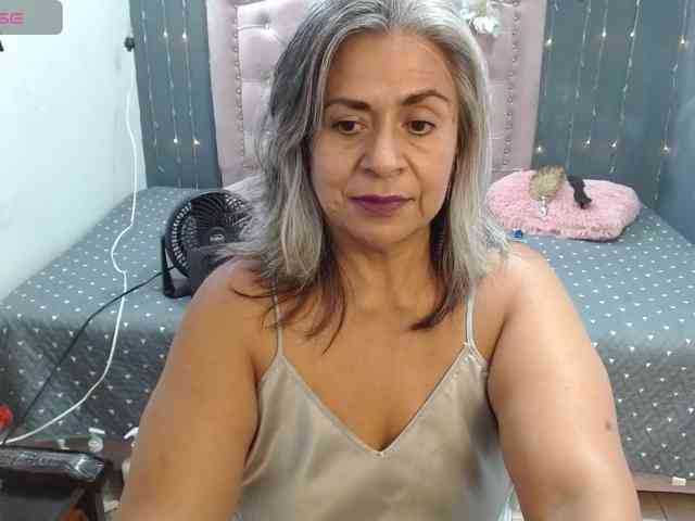 lalisha-96 webcam