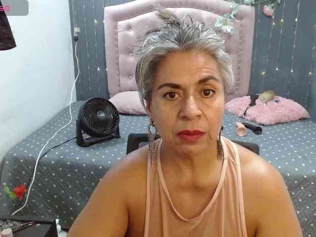 lalisha-96 webcam