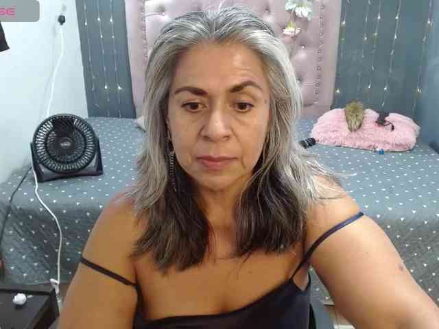 lalisha-96 webcam