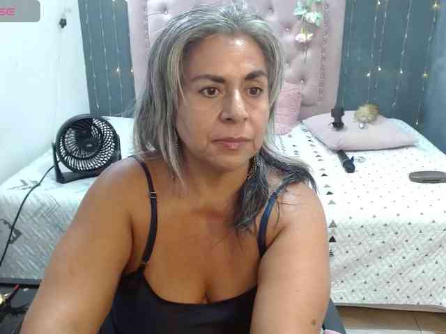 lalisha-96 webcam