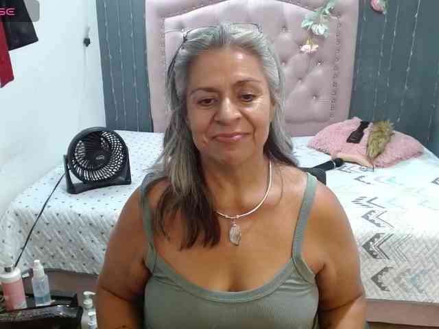 lalisha-96 webcam