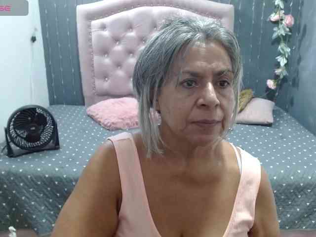 lalisha-96 webcam