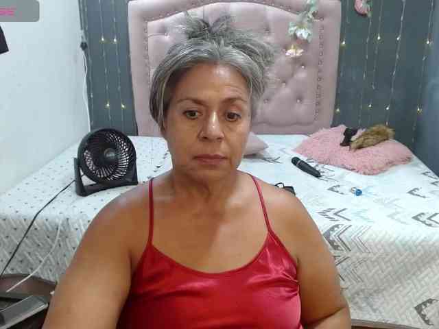 lalisha-96 webcam