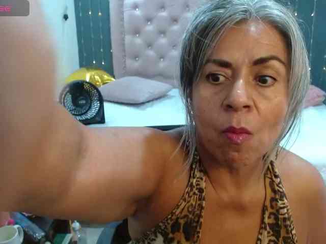 lalisha-96 webcam