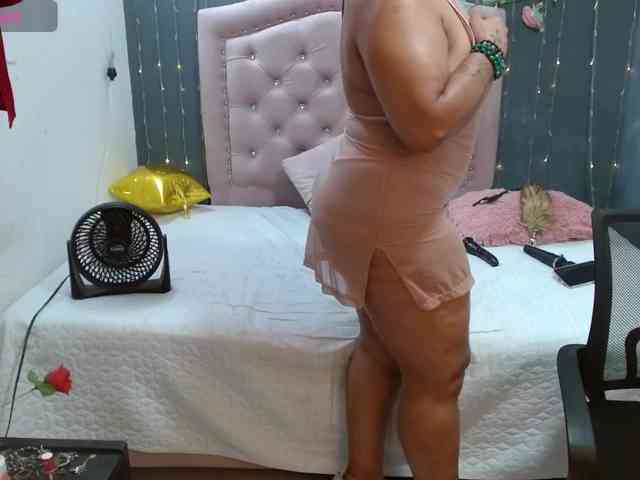 lalisha-96 webcam