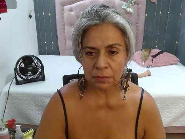 lalisha-96 webcam