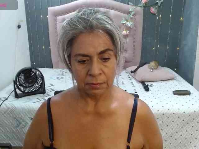 lalisha-96 webcam