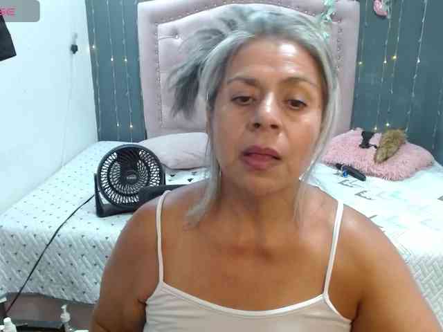 lalisha-96 webcam
