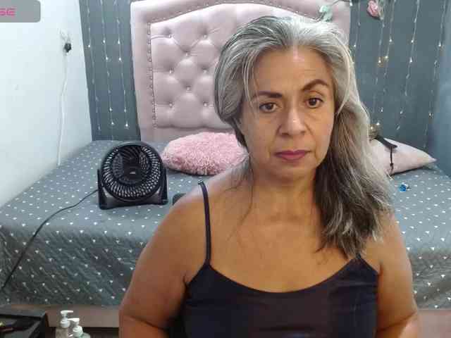 lalisha-96 webcam