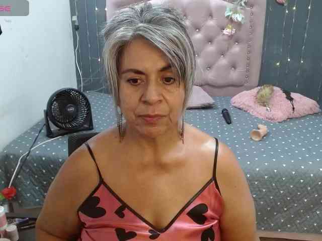 lalisha-96 webcam