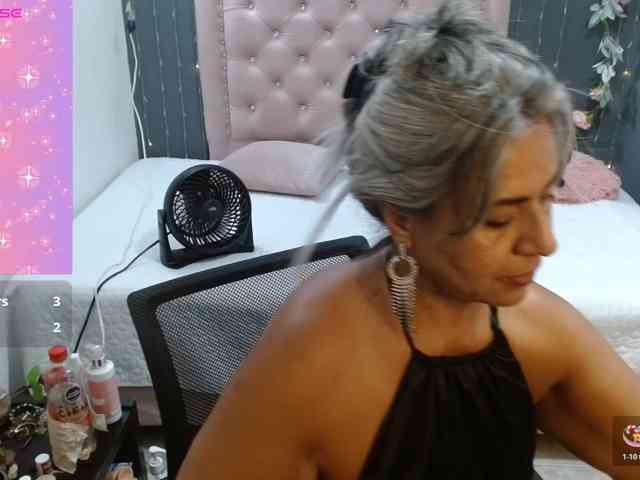 lalisha-96 webcam
