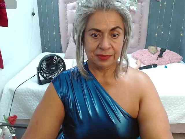 lalisha-96 webcam