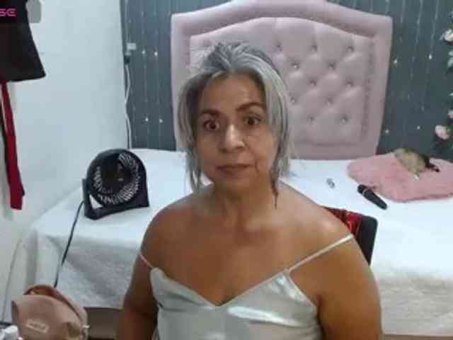 lalisha-96 webcam