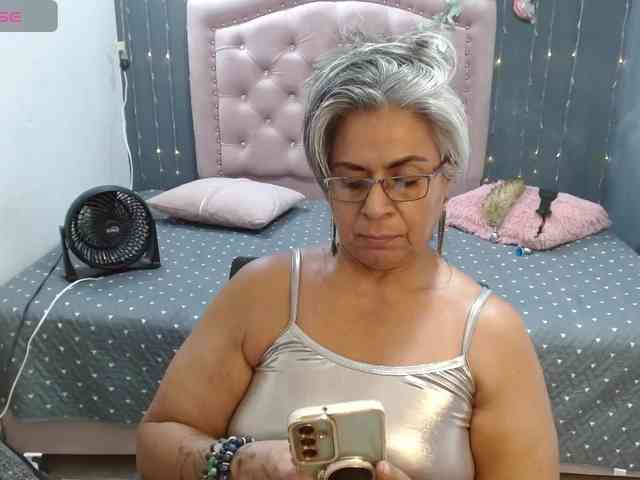 lalisha-96 webcam