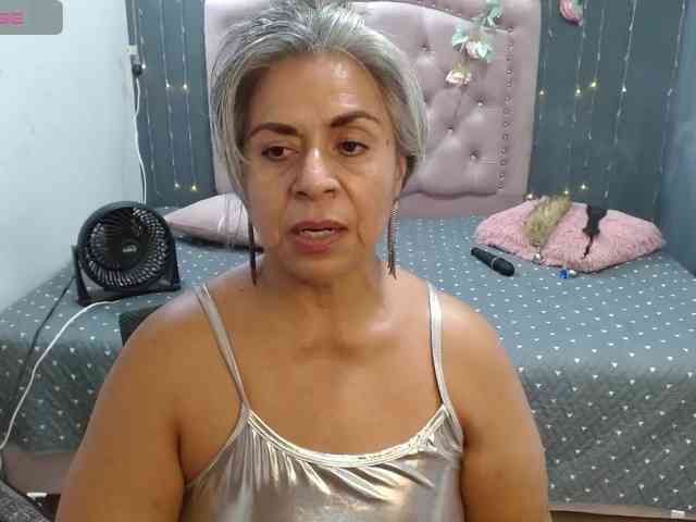 lalisha-96 webcam