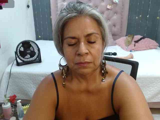 lalisha-96 webcam