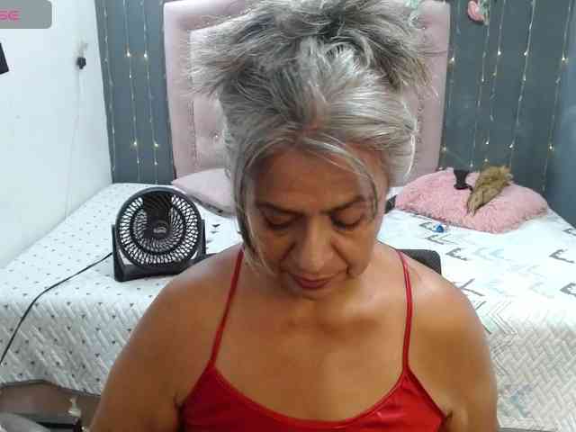 lalisha-96 webcam