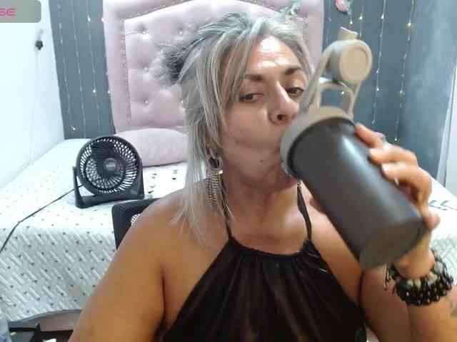 lalisha-96 webcam