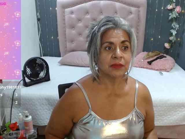 lalisha-96 webcam