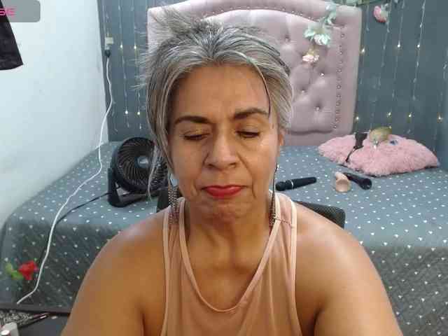 lalisha-96 webcam