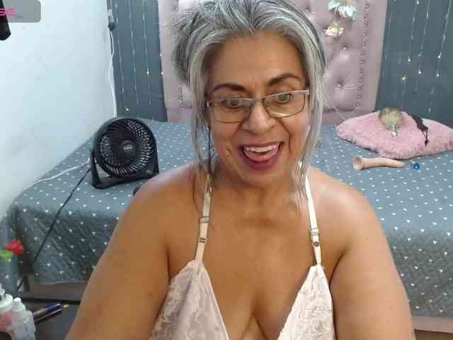 lalisha-96 webcam