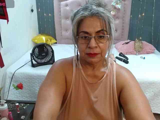 lalisha-96 webcam