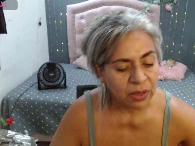lalisha-96 webcam