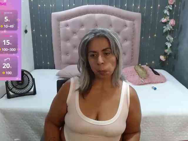 lalisha-96 lalisha-96