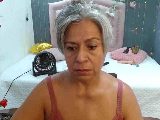 lalisha-96 webcam