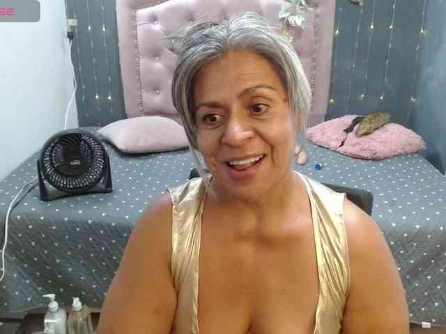 lalisha-96 webcam