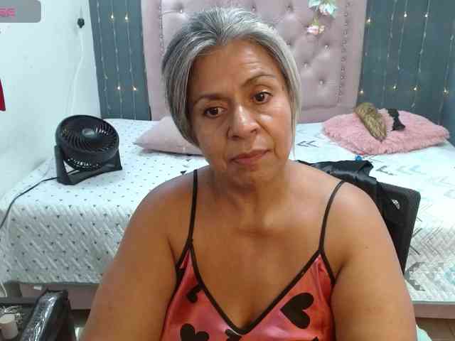 lalisha-96 webcam