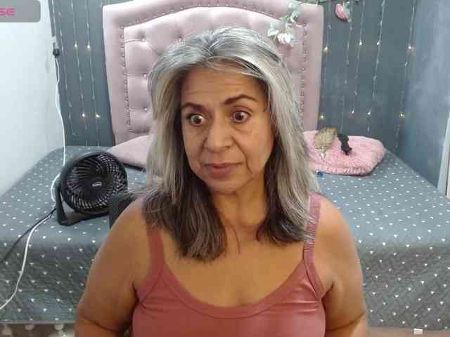 lalisha-96 webcam