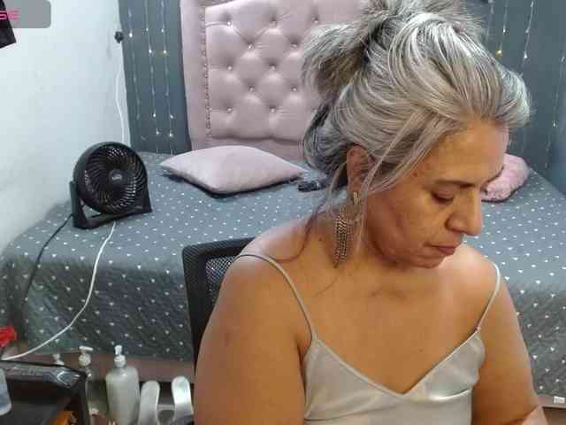 lalisha-96 lalisha-96