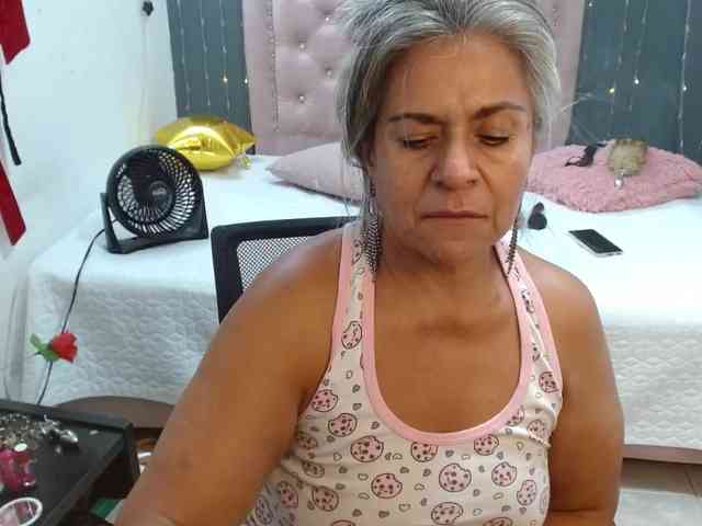lalisha-96 webcam
