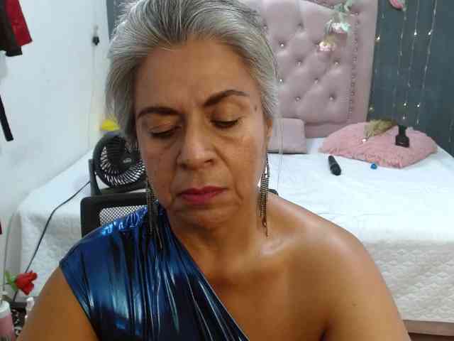 lalisha-96 webcam