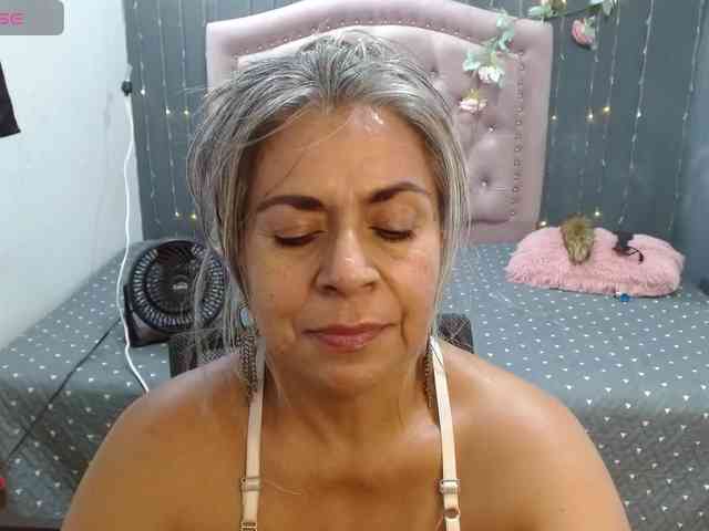 lalisha-96 webcam