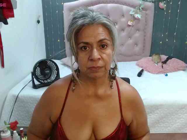 lalisha-96 webcam