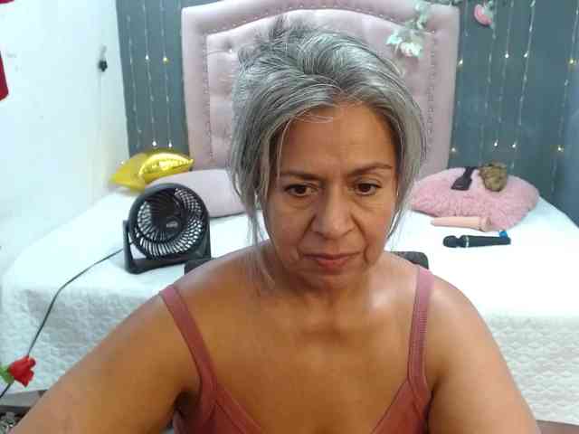 lalisha-96 webcam
