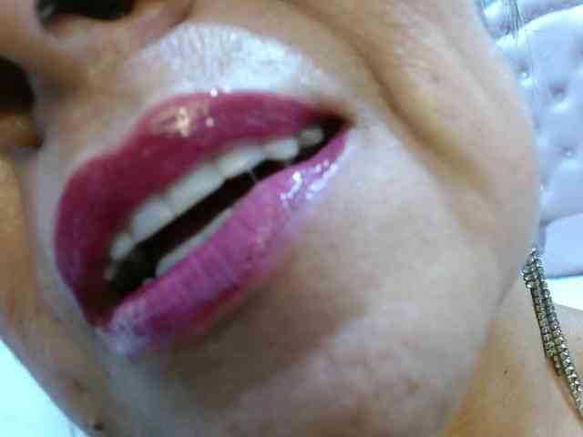 lalisha-96 webcam