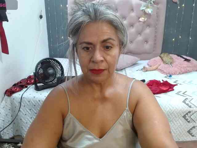 lalisha-96 webcam