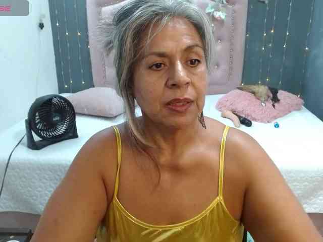 lalisha-96 webcam