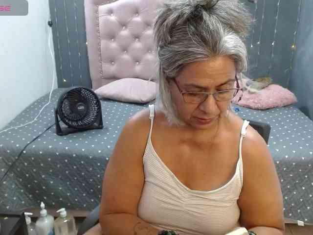 lalisha-96 webcam